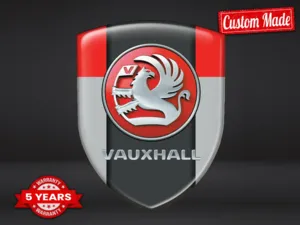 Vauxhall Adesivo Porta Automatica Max Durevole Moderno Pro